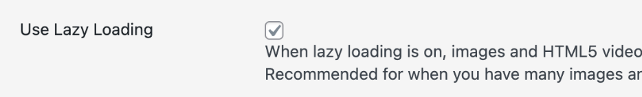 Screenshot 2025-02-24 at 13.29.02.png