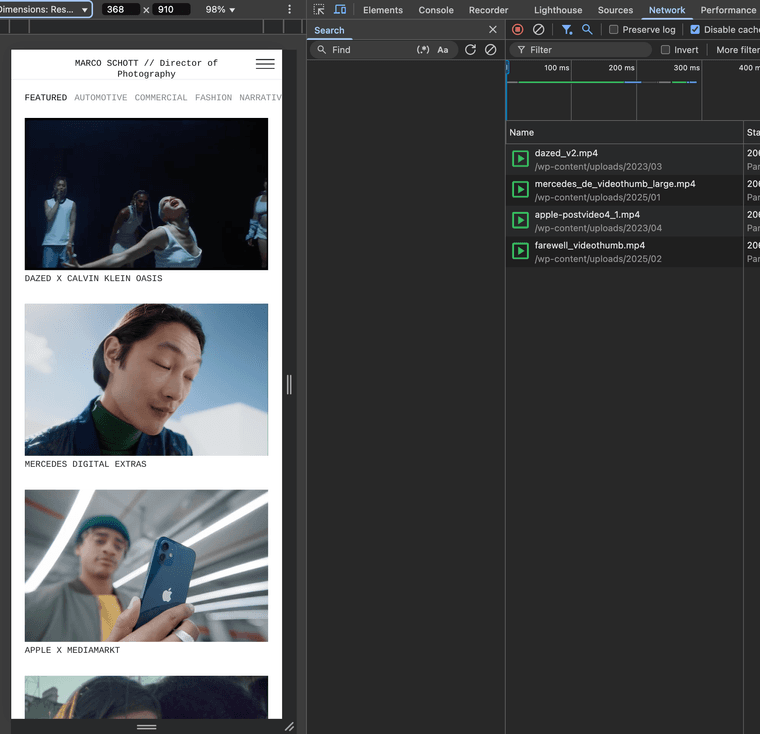 Screenshot 2025-02-24 at 13.31.00.png