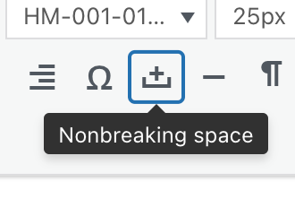 Screenshot 2025-02-24 at 13.40.35.png