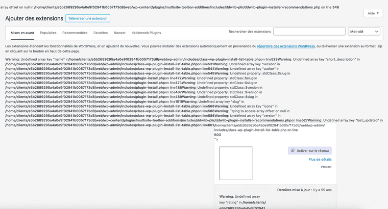 Capture d’écran 2025-02-24 à 16.30.35.png