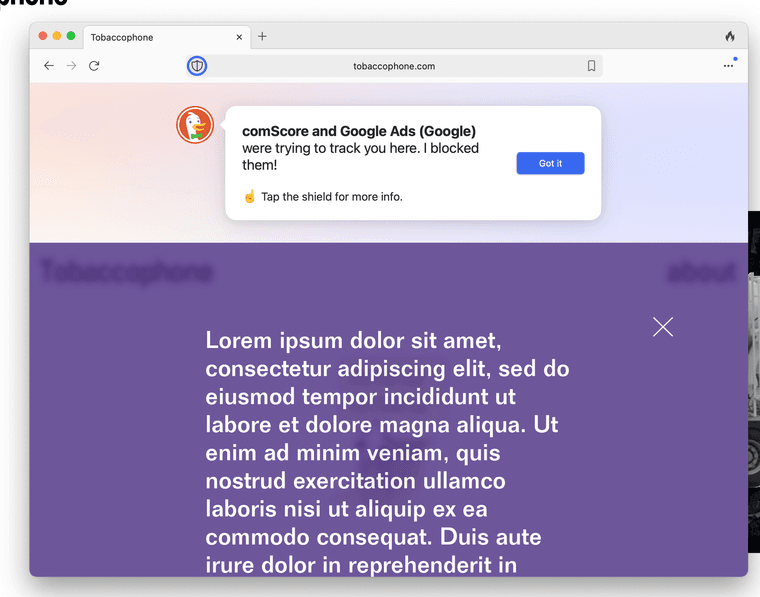 Screenshot 2025-02-26 at 10.28.17.png