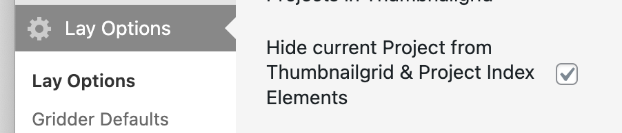 Screenshot 2025-02-26 at 10.37.35.png