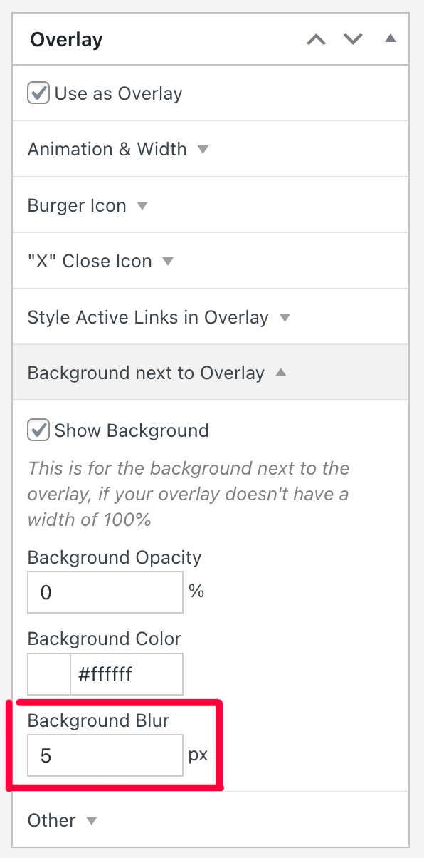 Screenshot 2025-02-26 at 17.06.25.png