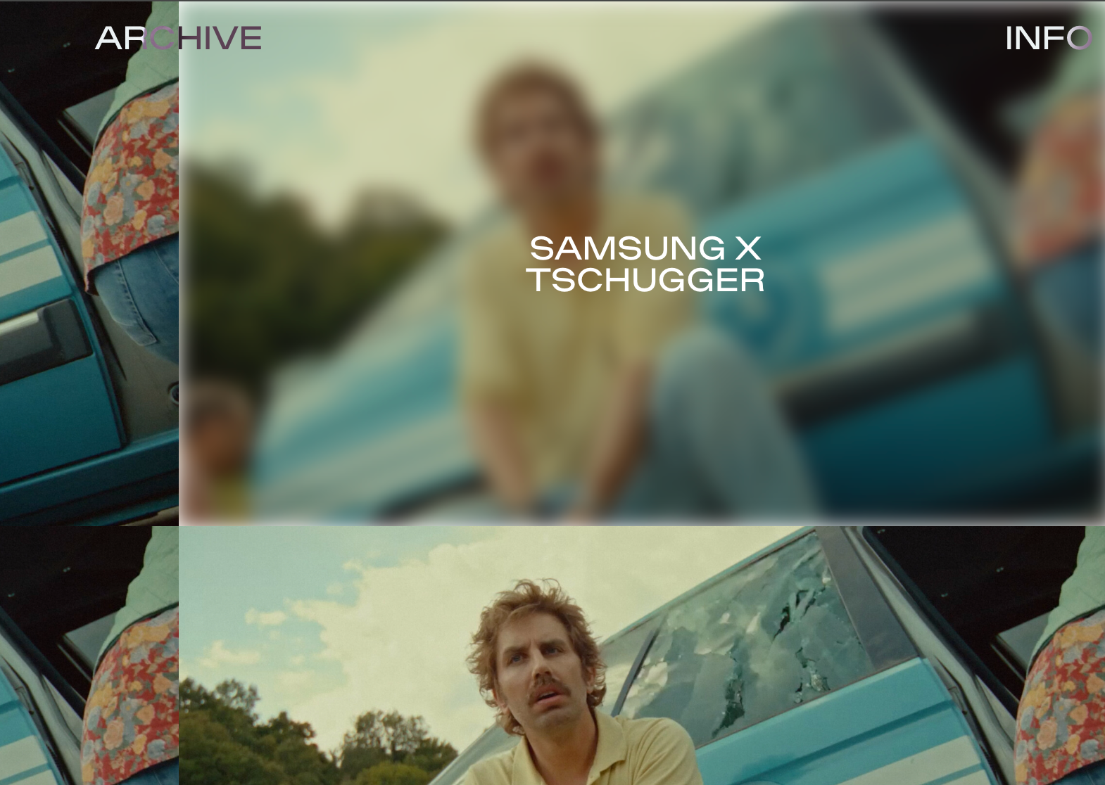 Bildschirmfoto 2025-02-26 um 18.18.58.png