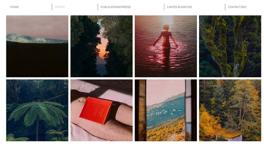 Capture d’écran 2025-02-27 à 15.50.08 copie.jpg