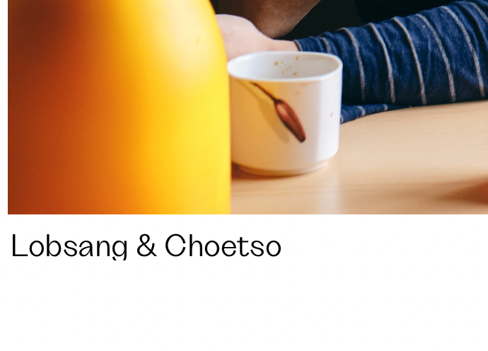 Bildschirmfoto 2025-02-28 um 08.53.12.png