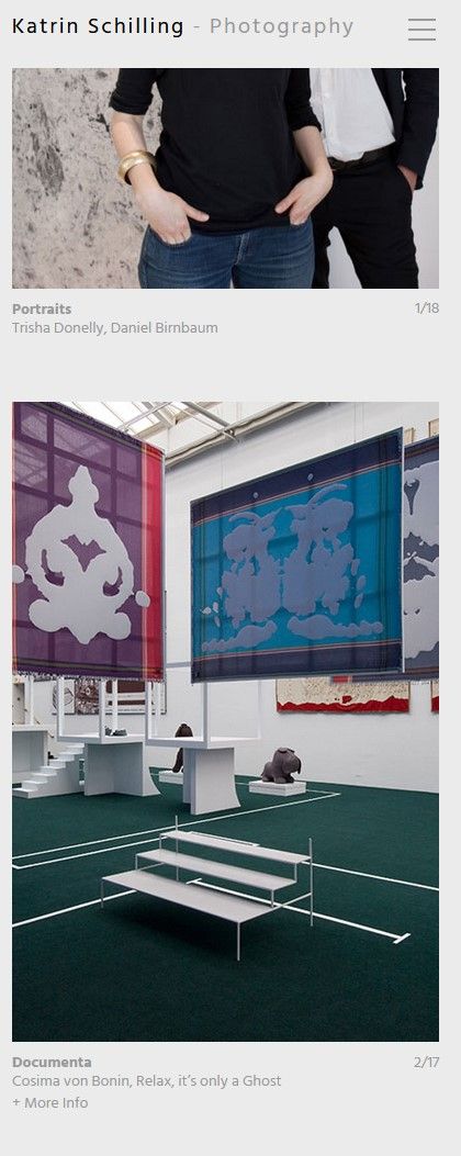 Screenshot 2025-03-03 112909.jpg