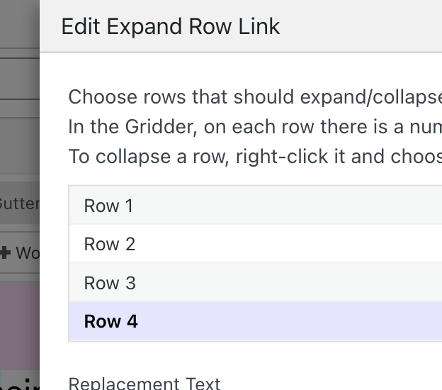 Screenshot 2025-03-03 at 15.12.57.png