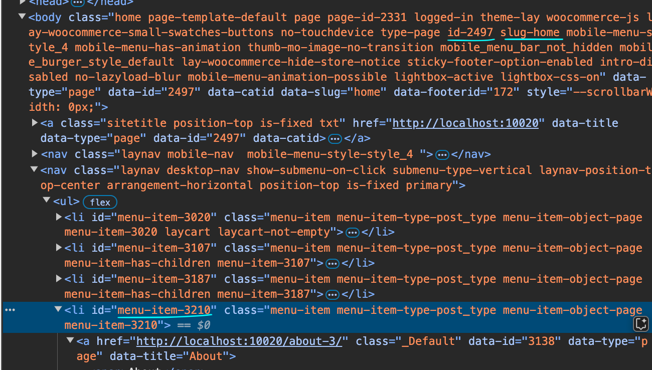 Screenshot 2025-03-03 at 16.40.33.png