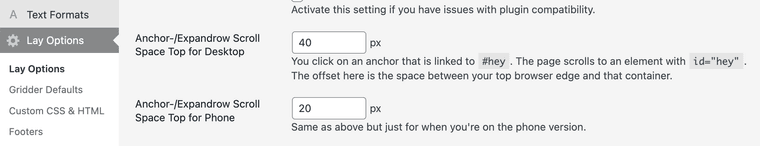 Screenshot 2025-03-03 at 17.05.38.png