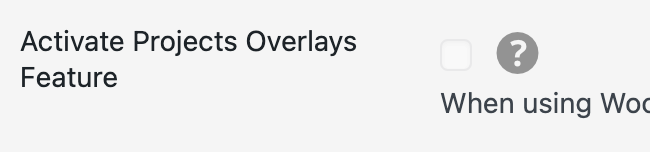 Screenshot 2025-03-03 at 18.40.59.png