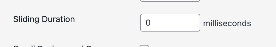 Screenshot 2025-03-03 at 18.58.09.png