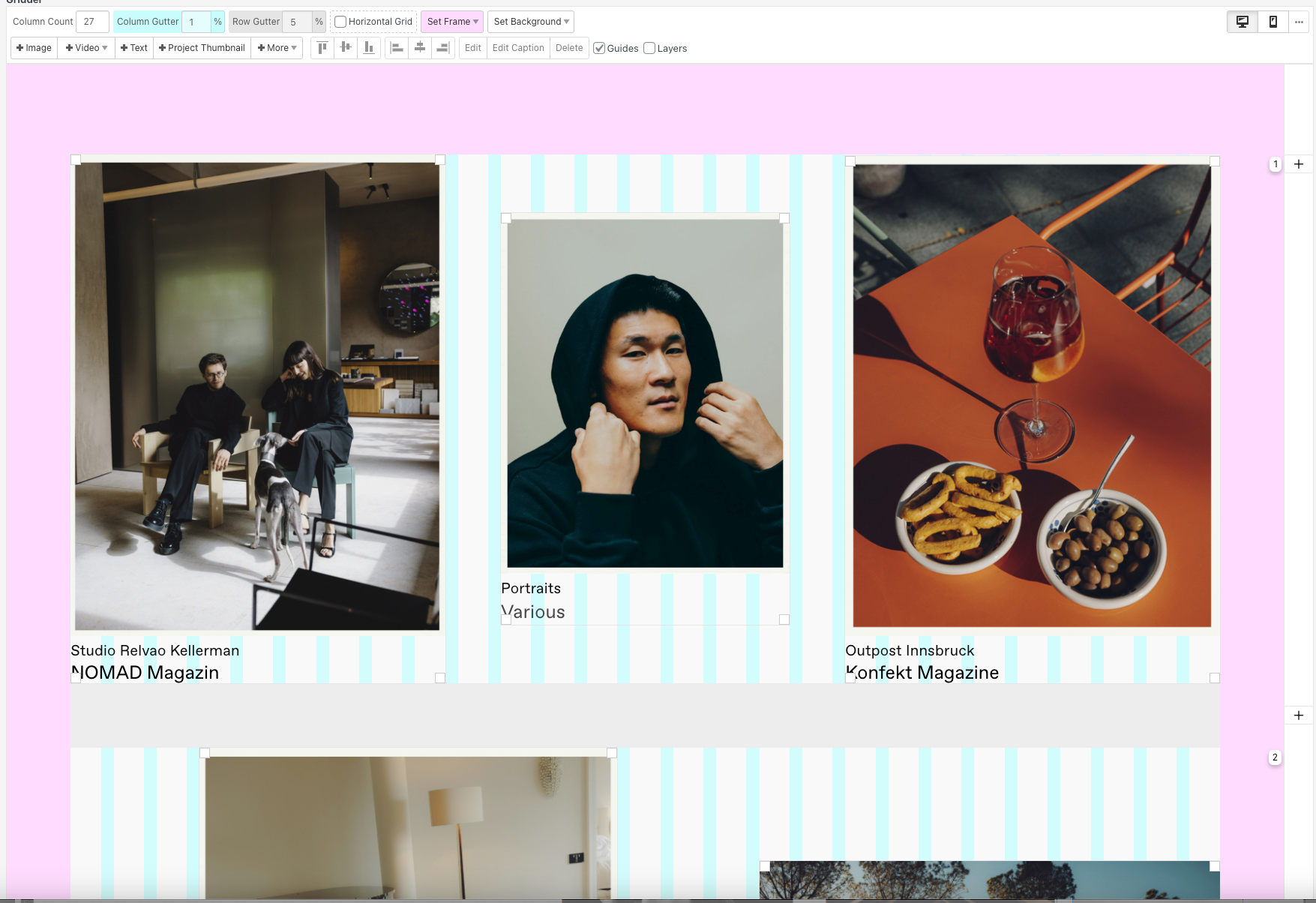 Bildschirmfoto 2025-03-05 um 12.14.49.png