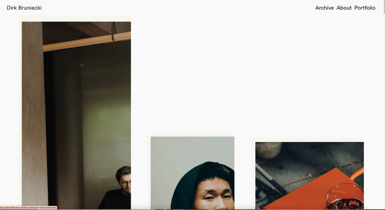 Bildschirmfoto 2025-03-05 um 12.15.08.png