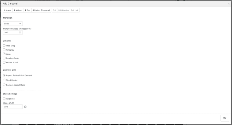 Bildschirmfoto 2025-03-07 um 09.49.09.png