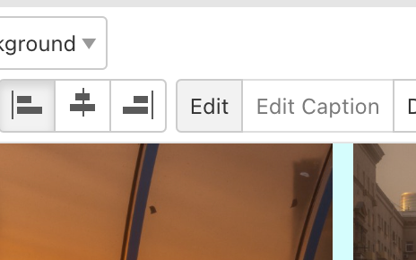 Screenshot 2025-03-10 at 14.05.04.png