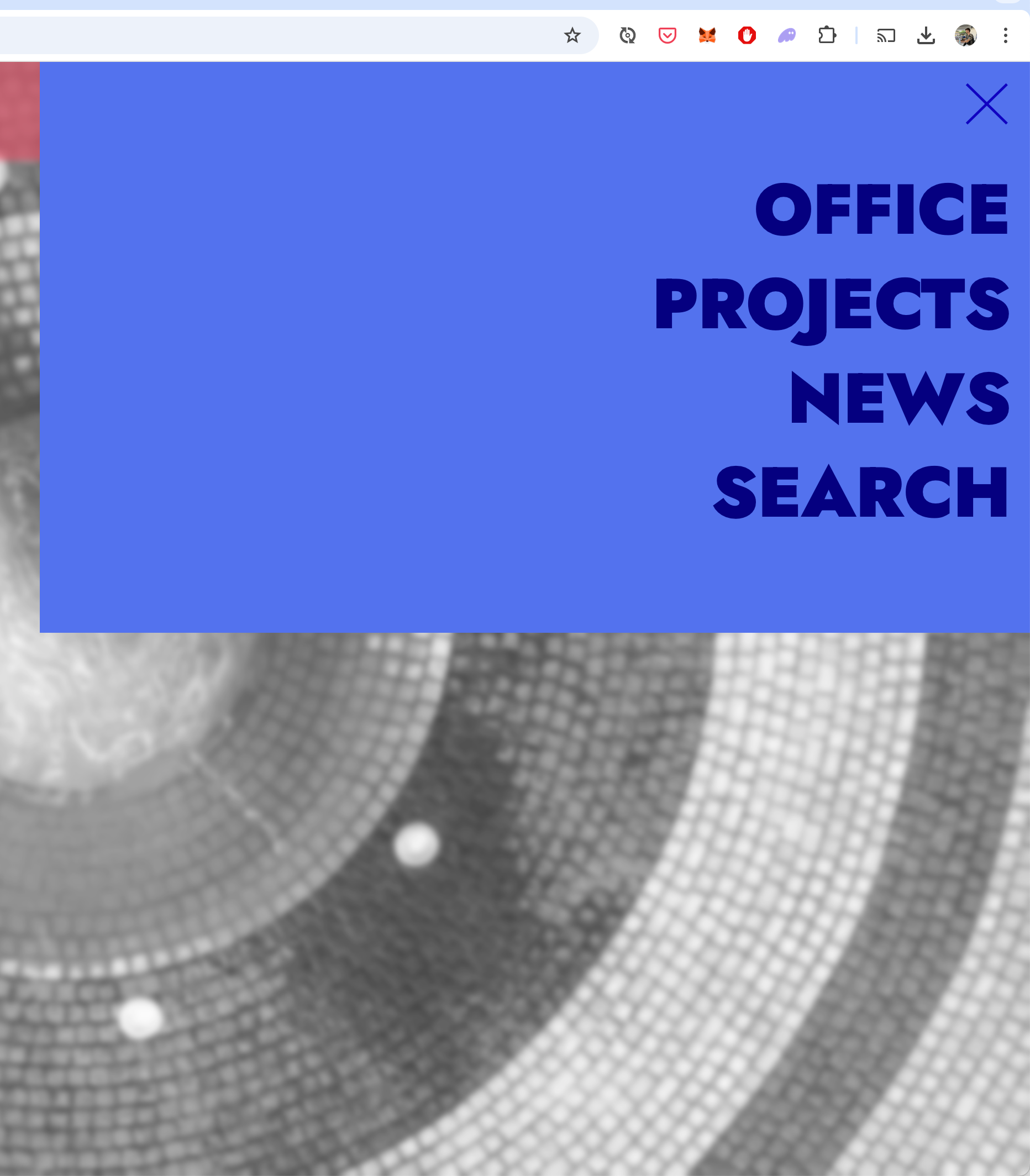 Screenshot 2025-03-10 at 16.55.42.png