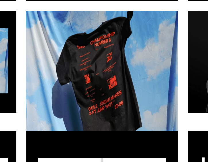 Screenshot 2025-03-10 at 11.50.21 AM.png