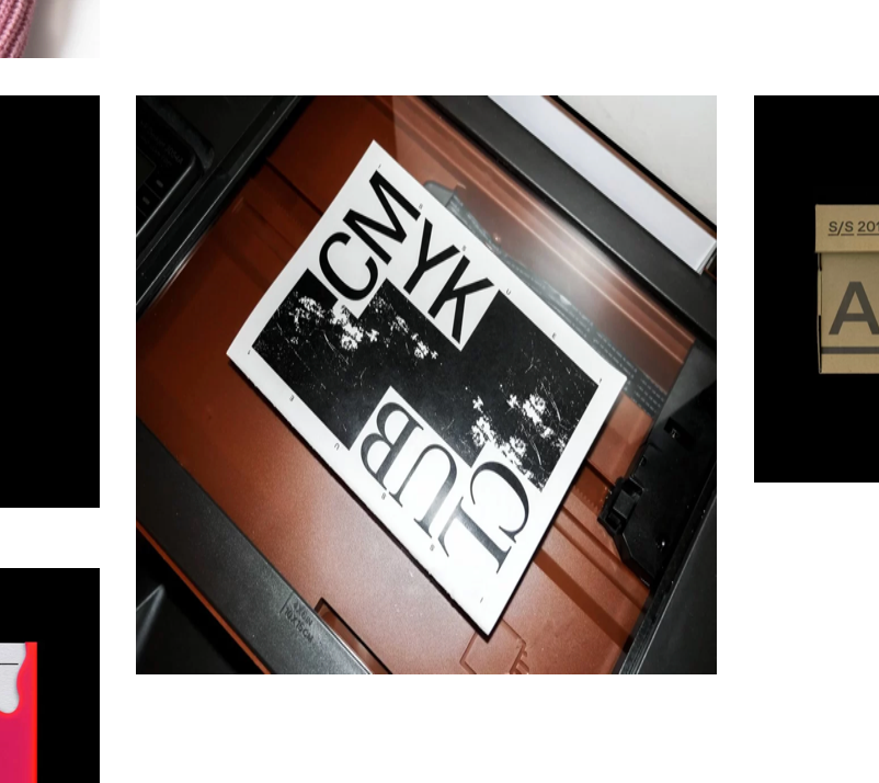 Screenshot 2025-03-10 at 11.50.26 AM.png