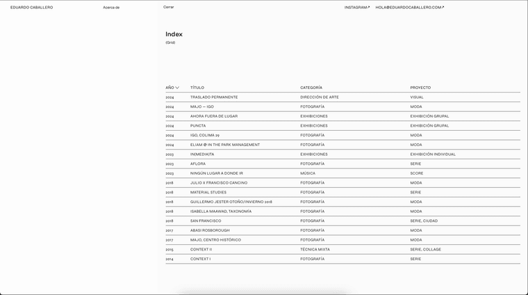 Screenshot 2025-03-10 at 18.59.09.png