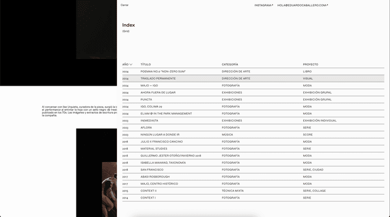 Screenshot 2025-03-10 at 18.59.29.png