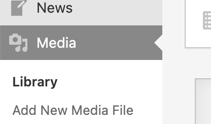 Screenshot 2025-03-11 at 11.02.06.png