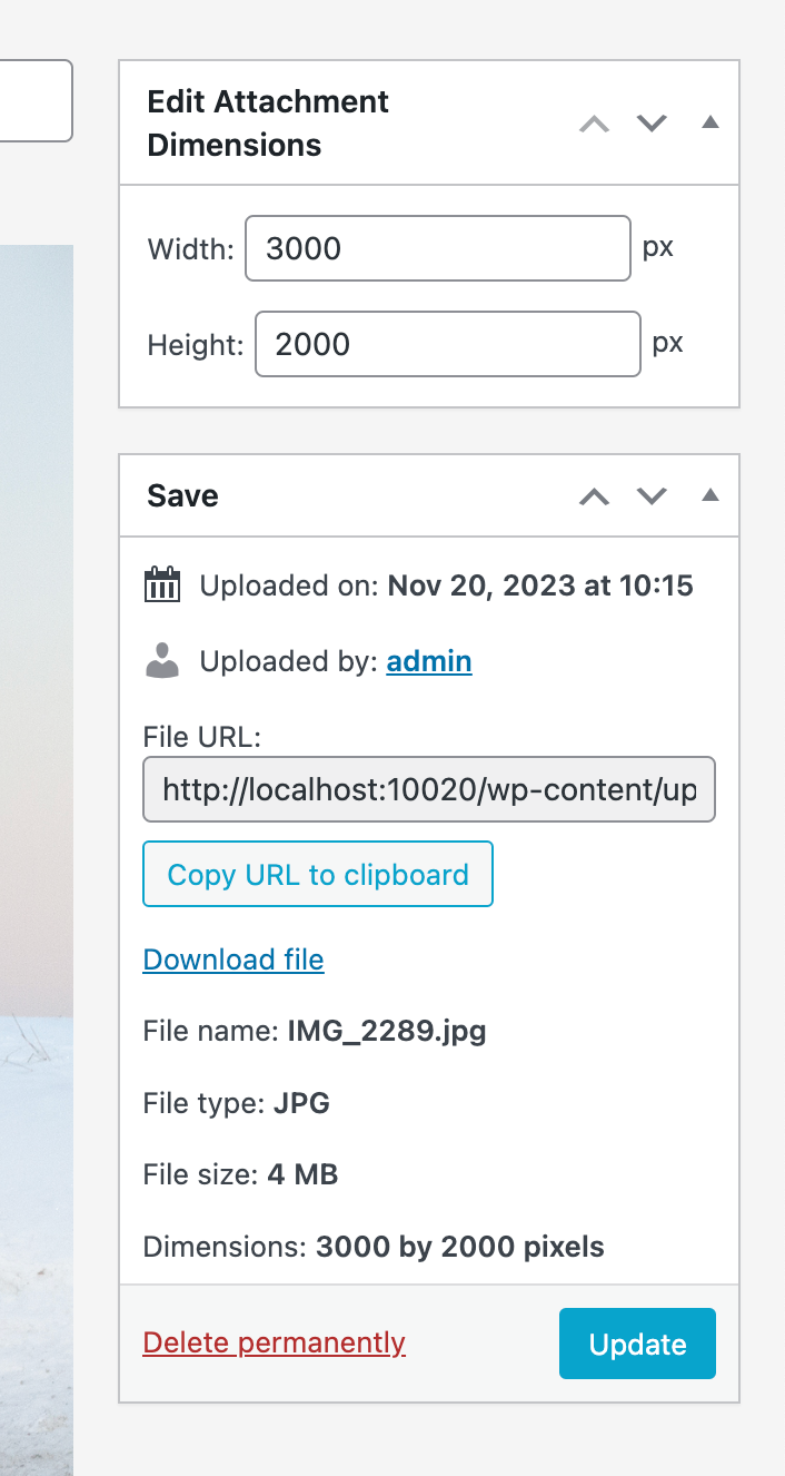 Screenshot 2025-03-11 at 11.03.41.png