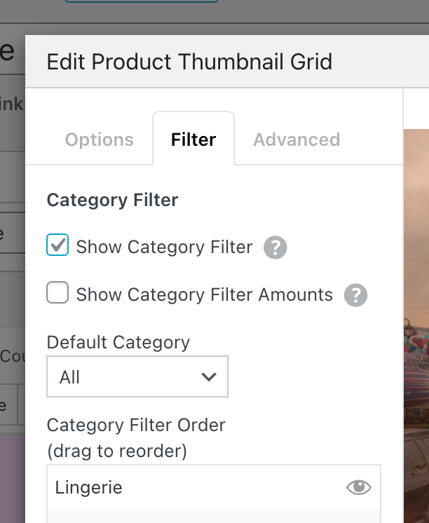 Screenshot 2025-03-11 at 11.52.57.png