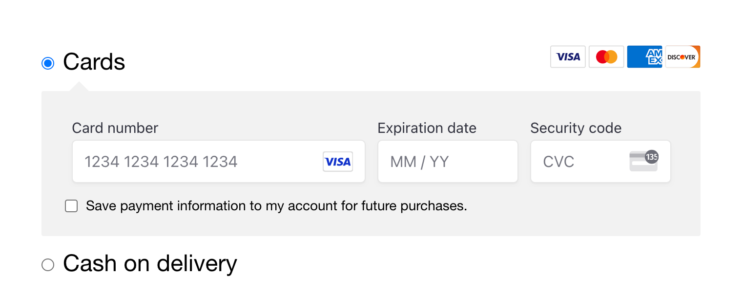 Screenshot 2025-03-11 at 13.11.27.png