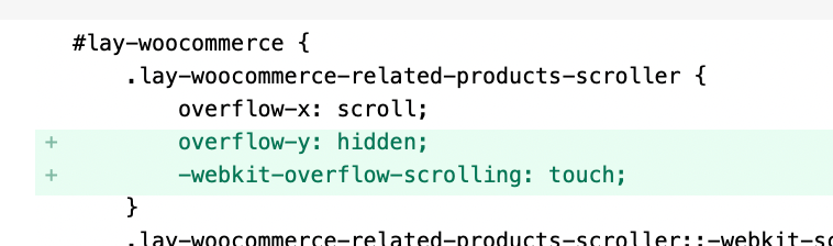Screenshot 2025-03-11 at 15.25.14.png