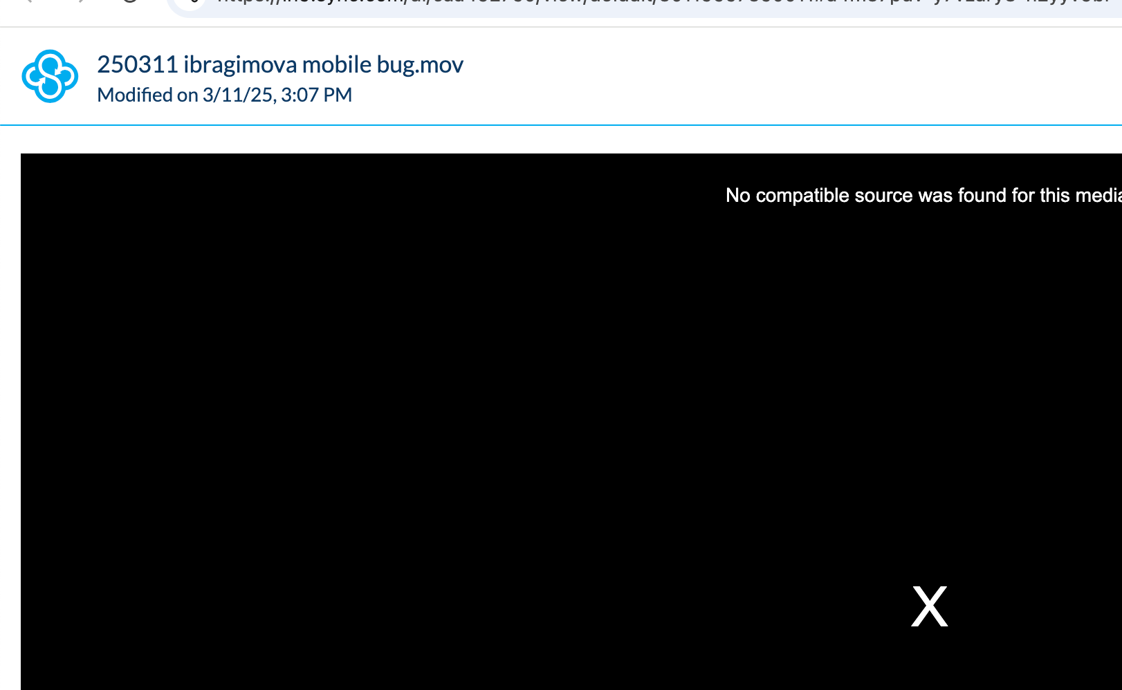 Screenshot 2025-03-11 at 15.35.41.png