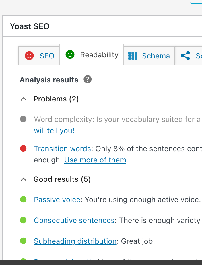 Screenshot 2025-03-11 at 17.45.10.png