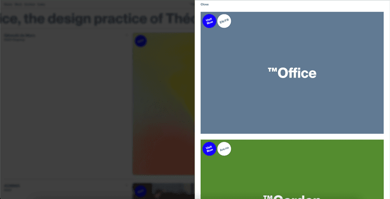 Capture d’écran 2025-03-12 à 10.49.29.png