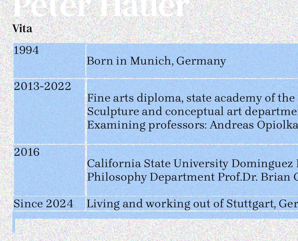 Screenshot 2025-03-15 at 13.39.01.jpg