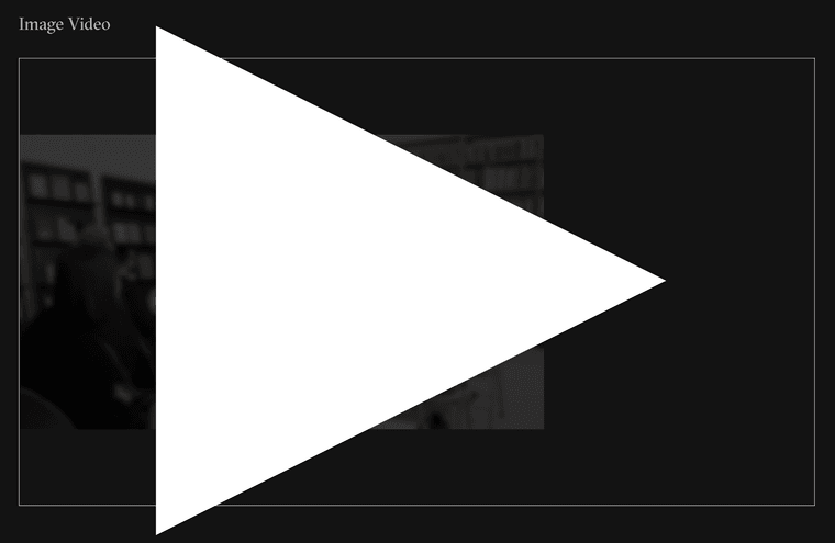 Bildschirmfoto 2025-03-15 um 20.31.55.png