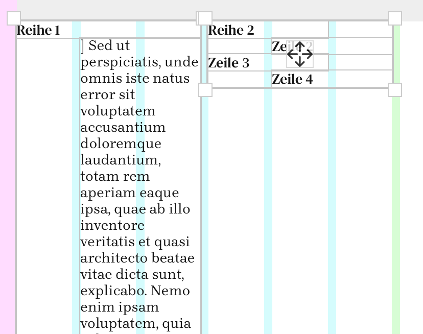 Screenshot 2025-03-16 at 19.18.21.png