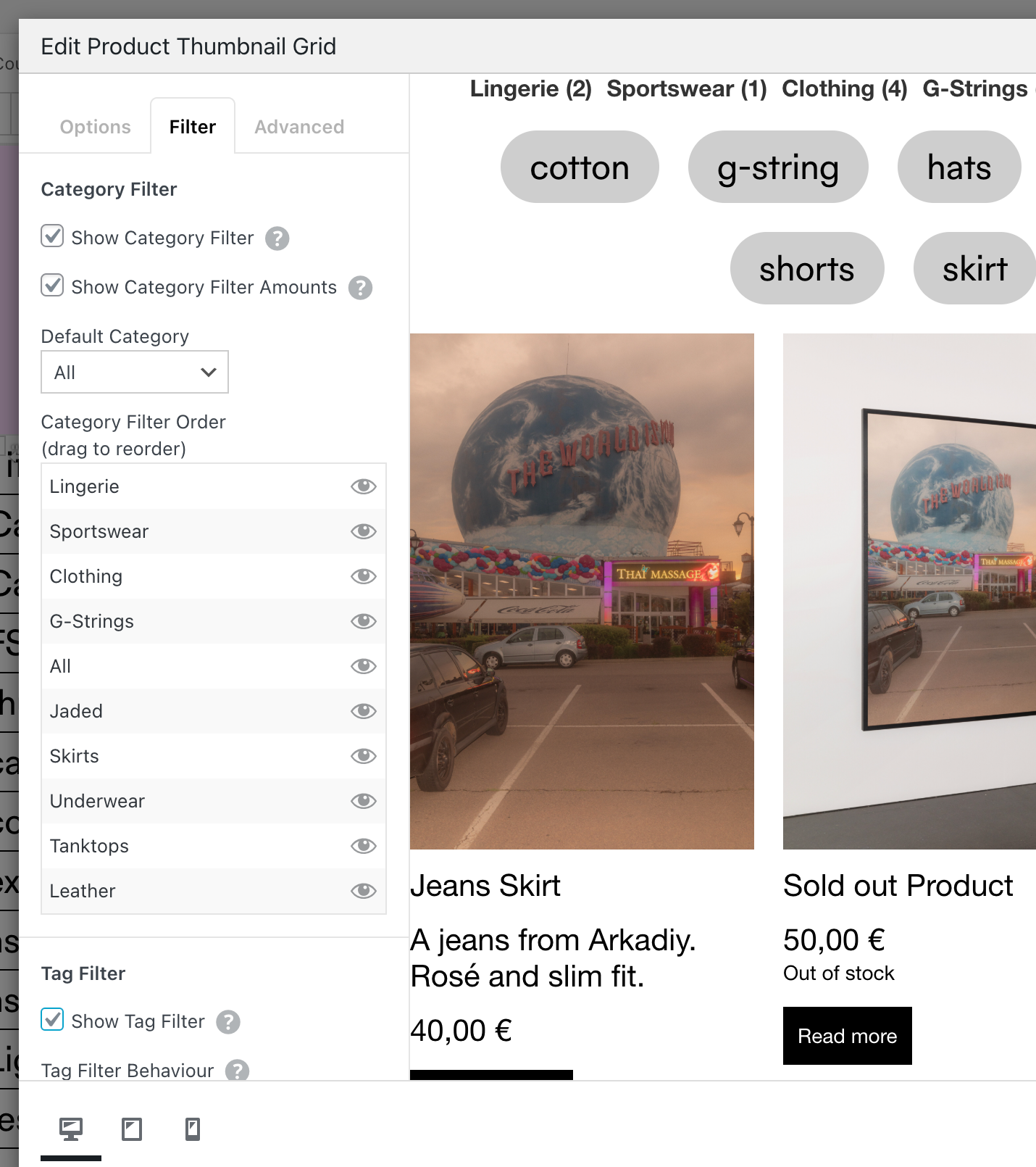 Screenshot 2025-03-18 at 21.14.49.png