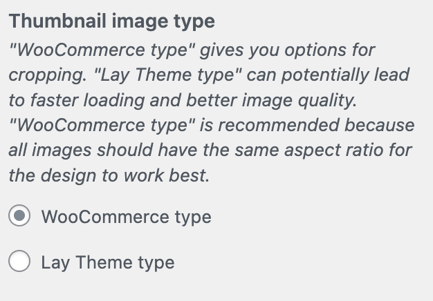 Screenshot 2025-03-18 at 21.15.54.png