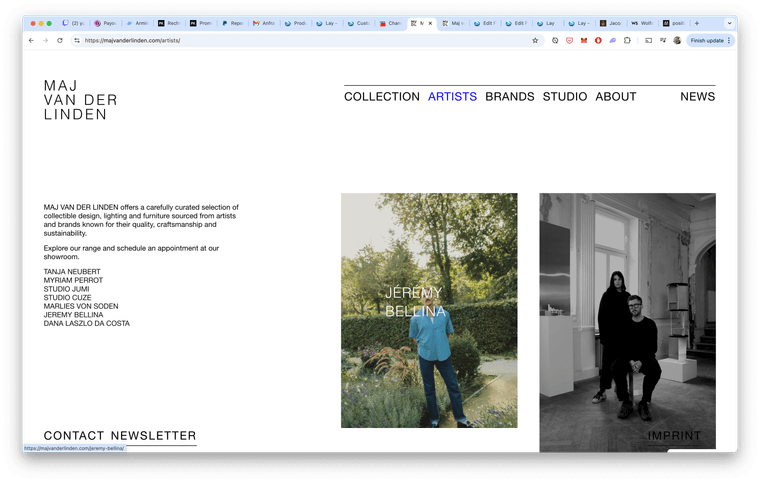 Screenshot 2025-03-18 at 21.19.50.png