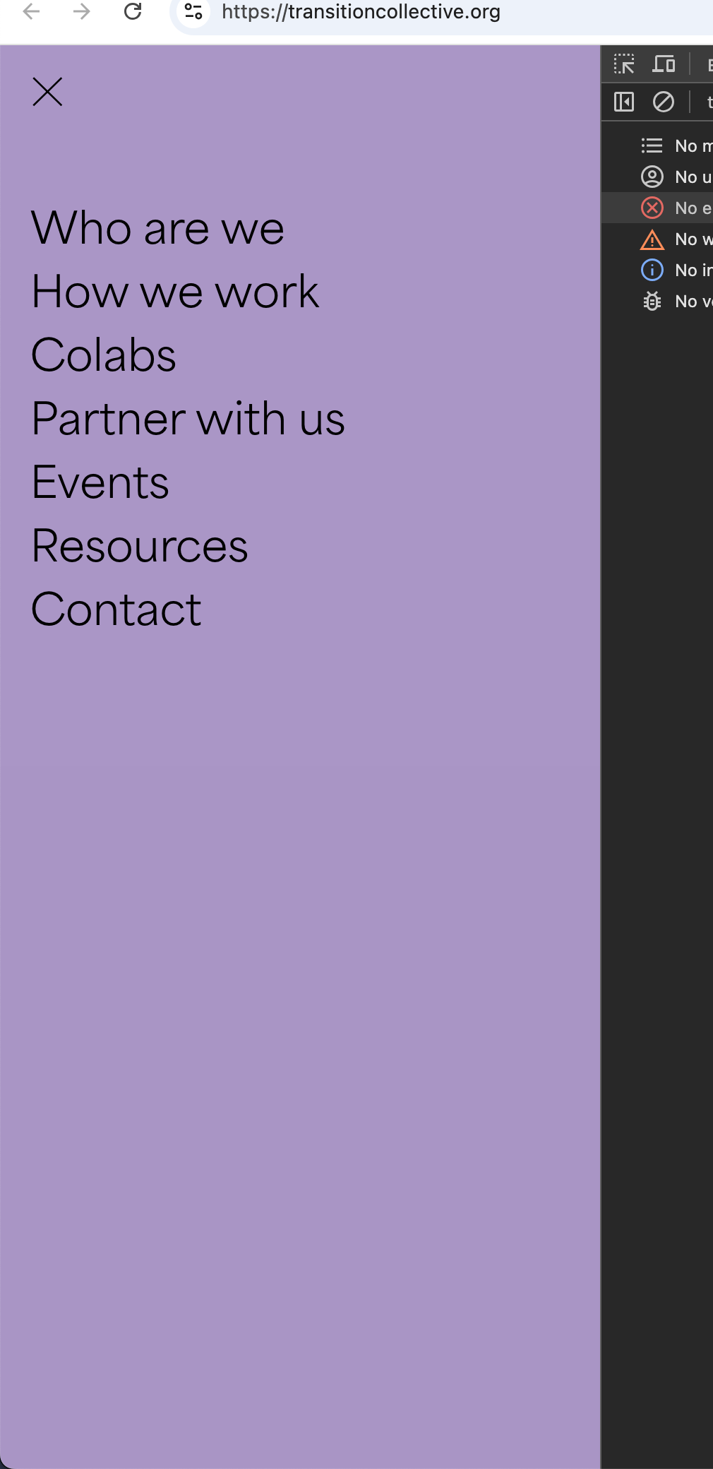 Screenshot 2025-03-18 at 21.29.28.png