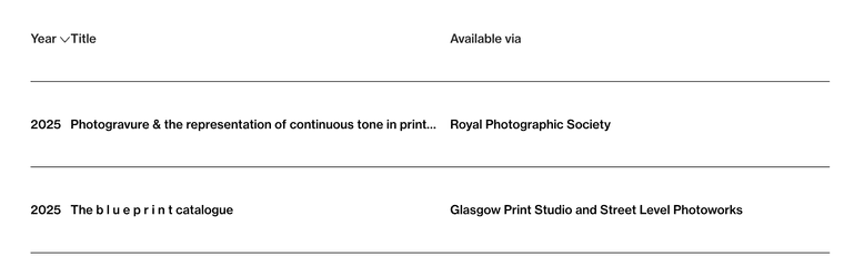 Screenshot 2025-03-19 at 12.32.03.png