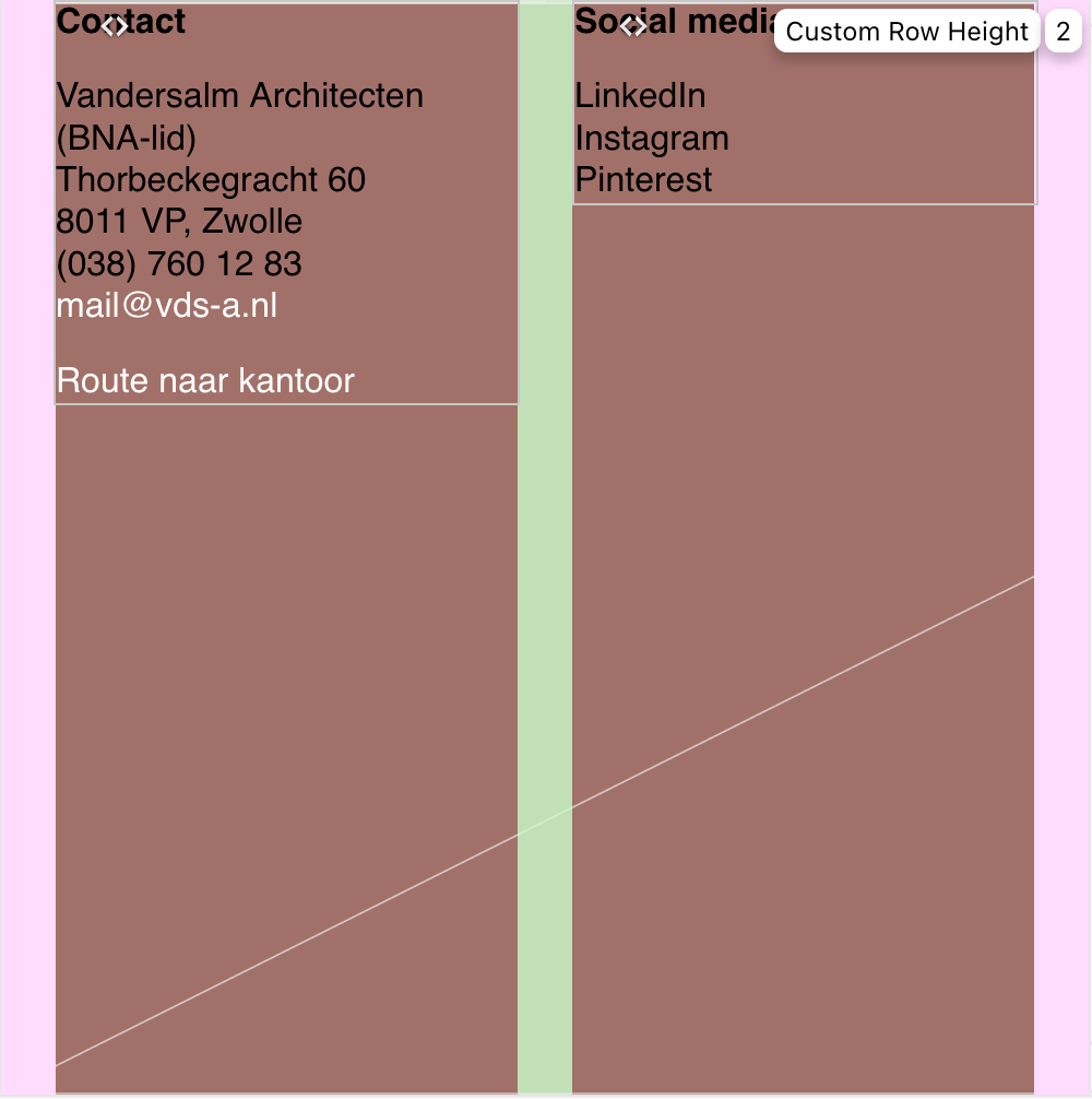 Scherm­afbeelding 2025-03-19 om 14.33.25.png