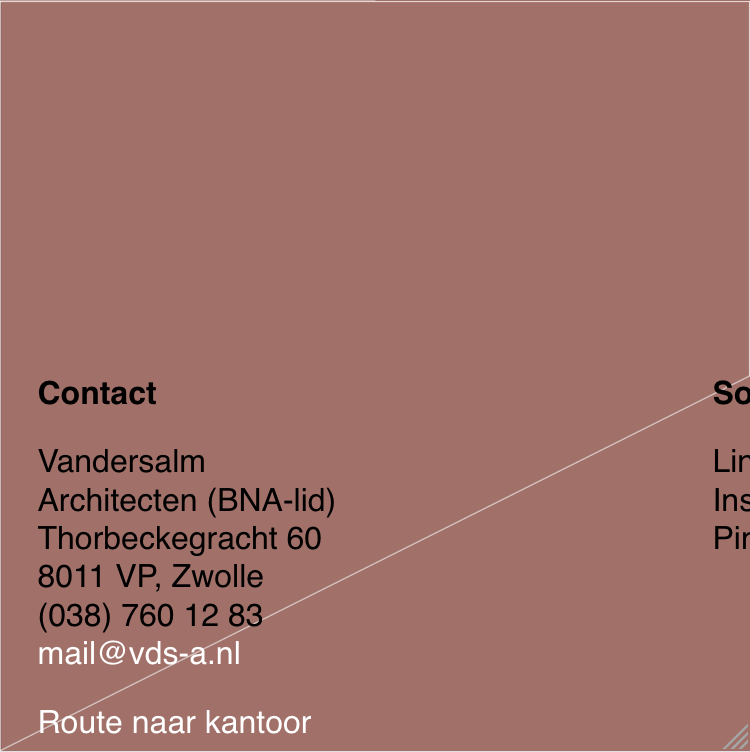 Scherm­afbeelding 2025-03-19 om 14.35.22.png