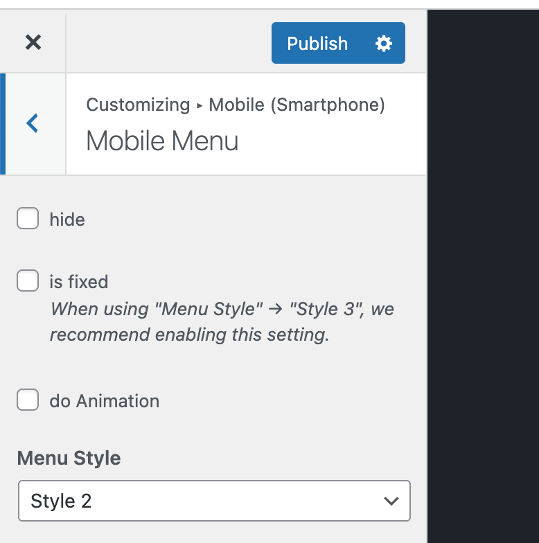 Screenshot 2025-03-21 at 1.32.36 PM.png