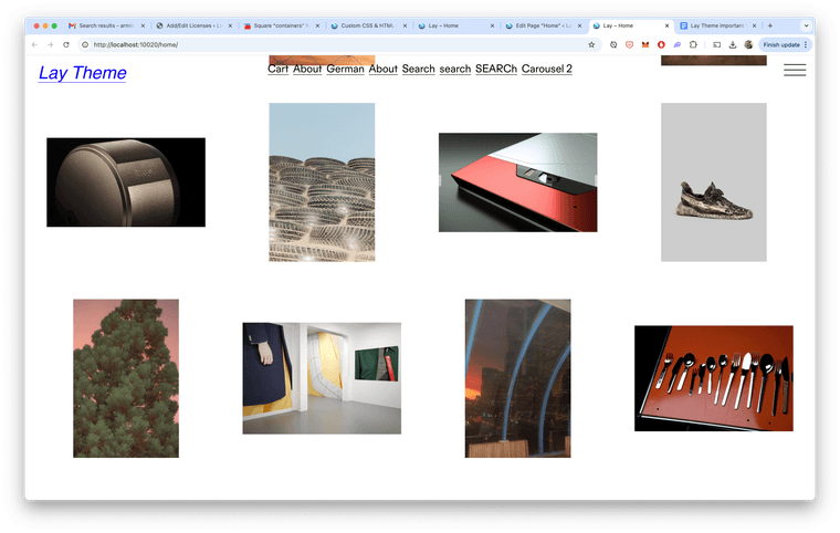 Screenshot 2025-03-21 at 17.41.16.png