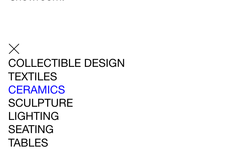 Screenshot 2025-03-21 at 19.16.27.png