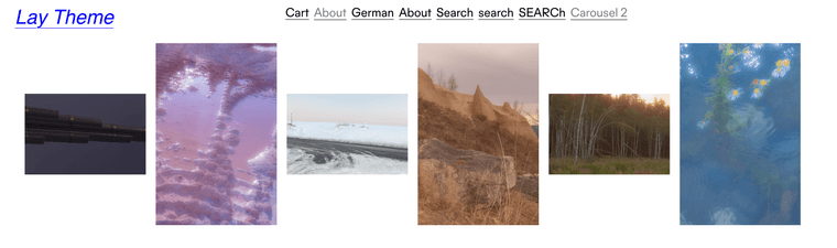 Screenshot 2025-03-23 at 09.12.10.png