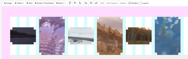 Screenshot 2025-03-23 at 09.12.22.png