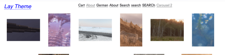 Screenshot 2025-03-23 at 09.16.06.png