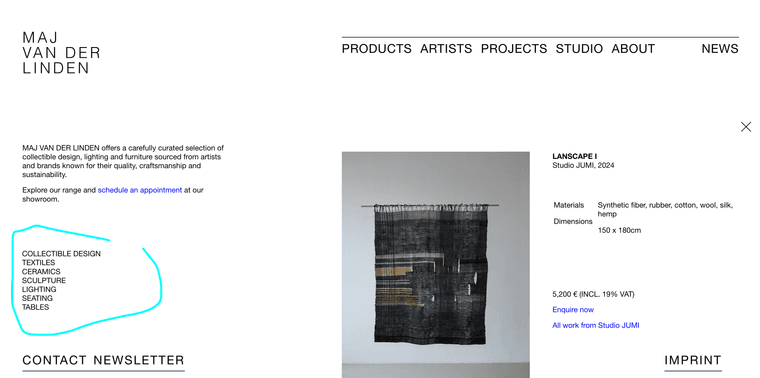 Screenshot 2025-03-23 at 09.17.37.png